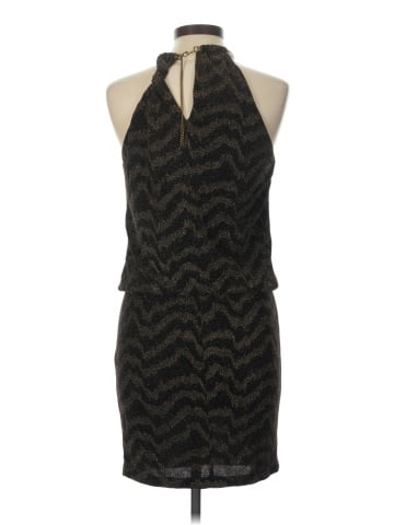 Bisou Bisou Cocktail Dress (view 2)