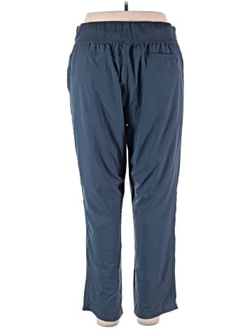 C9 By Champion Casual Pants (view 2)
