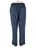 C9 By Champion Solid Blue Casual Pants Size XXL - photo 2