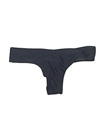 Volcom Swimsuit Bottoms (view 1)