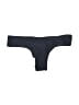 Volcom Black Swimsuit Bottoms Size M - photo 1