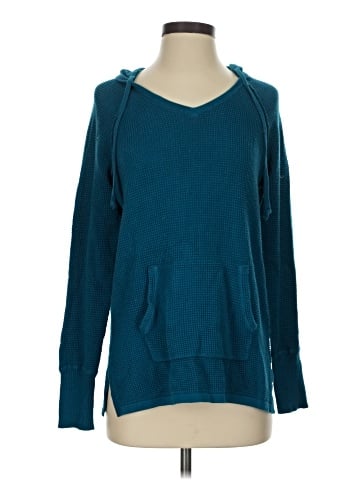 TWO by Vince Camuto Pullover Sweater (view 1)
