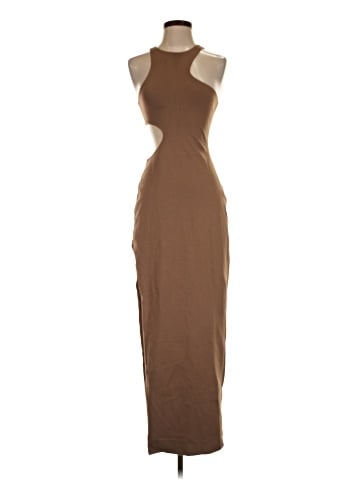 Michael Costello X Revolve Cocktail Dress (view 1)