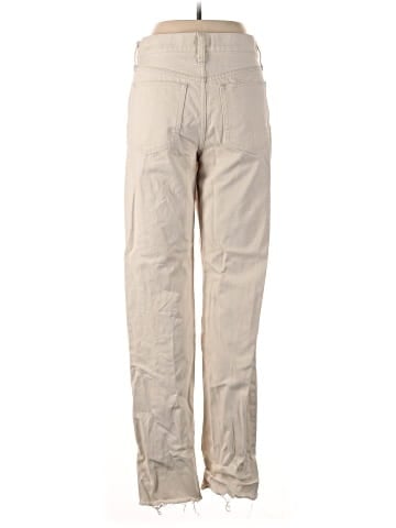 J.Crew Khakis (view 2)