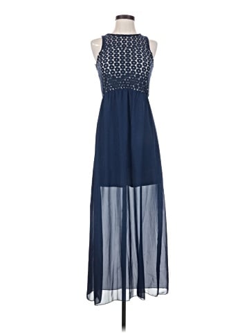 Gianni Bini Cocktail Dress (view 1)