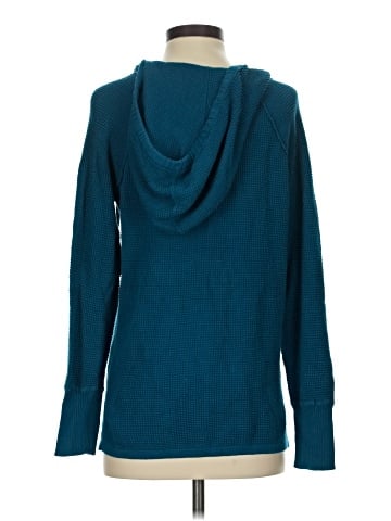 TWO by Vince Camuto Pullover Sweater (view 2)
