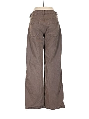 American Eagle Outfitters Casual Pants (view 2)
