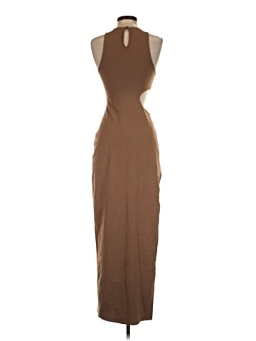 Michael Costello X Revolve Cocktail Dress (view 2)