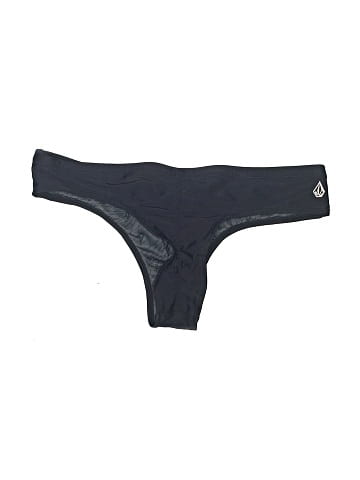 Volcom Swimsuit Bottoms (view 2)