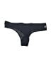 Volcom Black Swimsuit Bottoms Size M - photo 2