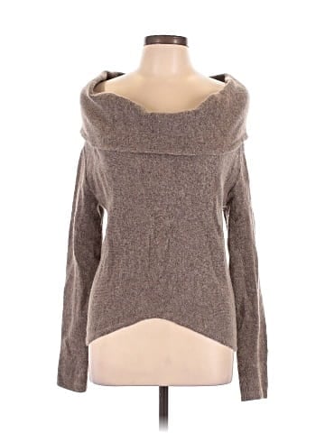 Vince. Pullover Sweater (view 1)