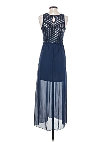 Gianni Bini Cocktail Dress (view 2)
