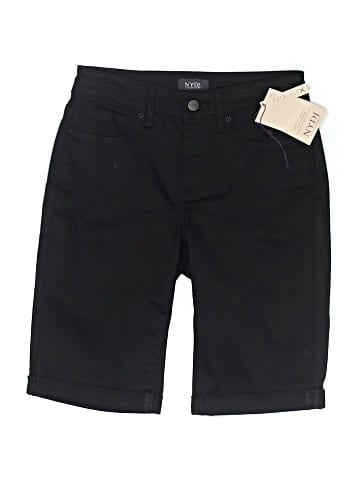 NYDJ Shorts (view 1)