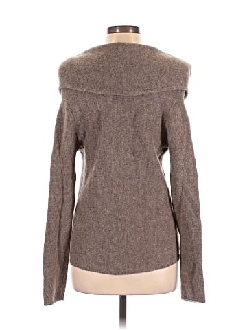 Vince. Pullover Sweater (view 2)