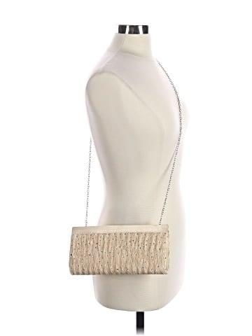 Jessica McClintock Clutch (view 2)