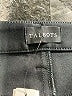 Talbots Solid Black Active Pants Size 16 - photo 4