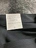 Talbots Solid Black Active Pants Size 16 - photo 5