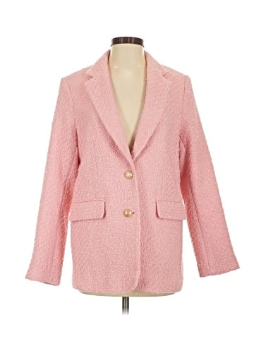 H&M Blazer (view 1)
