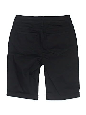NYDJ Shorts (view 2)