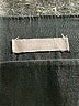 Maurices Solid Black Active Pants Size L - photo 7