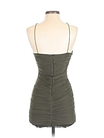 Princess Polly Cocktail Dress (view 2)