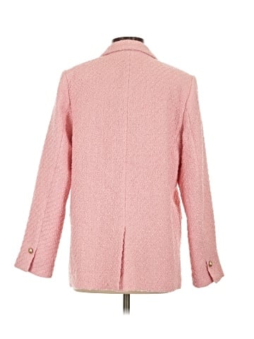 H&M Blazer (view 2)