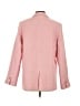 H&M Tweed Pink Blazer Size S - photo 2