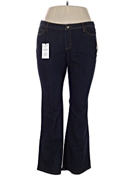 Michael Michael Kors Jeans