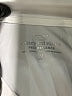 Vineyard Vines Performance Ivory Short Sleeve Polo Size 12 - 14 - photo 3