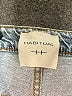 Habitual Blue Jeans Size 0 - photo 4