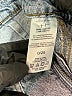 Habitual Blue Jeans Size 0 - photo 5
