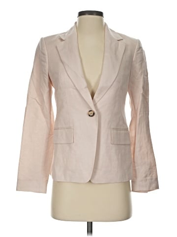Club Monaco Blazer (view 1)