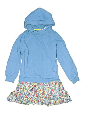 Boden Dress (view 1)