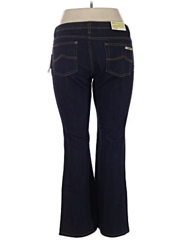 MICHAEL Michael Kors Jeans (view 2)