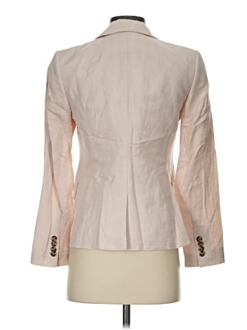 Club Monaco Blazer (view 2)