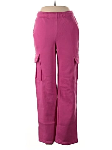 better / together Cargo Pants (view 1)