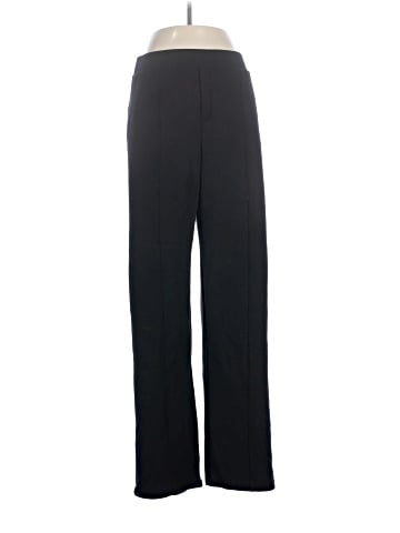 Old Navy Dress Pants (view 1)