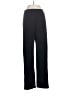 Old Navy Solid Black Dress Pants Size M (tall) - photo 1