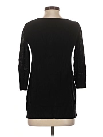 Kenar 3/4 Sleeve T-Shirt (view 2)