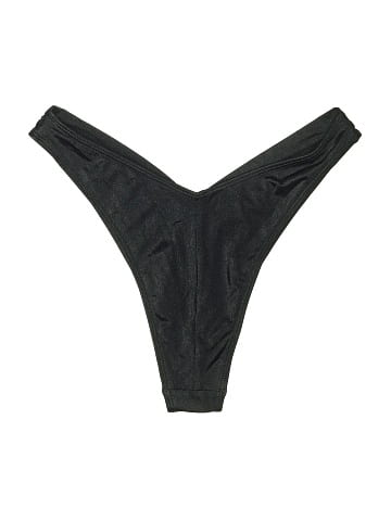 PacSun Swimsuit Bottoms (view 2)