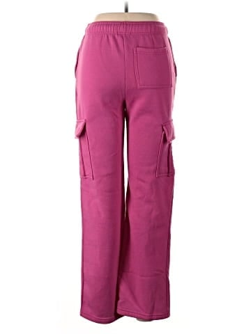 better / together Cargo Pants (view 2)