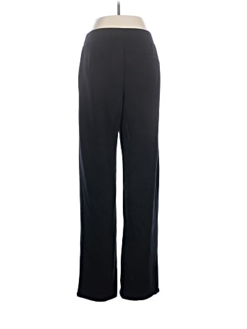 Old Navy Dress Pants (view 2)