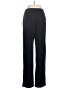 Old Navy Solid Black Dress Pants Size M (tall) - photo 2