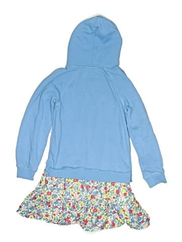Boden Dress (view 2)