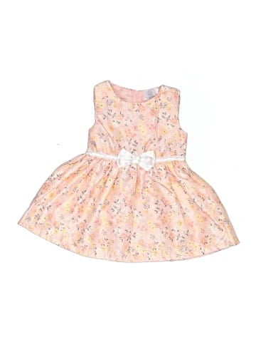 Little Lass Dress (view 1)