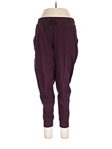 Mondetta Casual Pants (view 1)