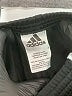 Adidas Gray Track Pants Size 3T - photo 3