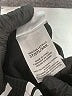 Adidas Gray Track Pants Size 3T - photo 4