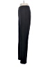 Old Navy Solid Black Dress Pants Size M (tall) - photo 5