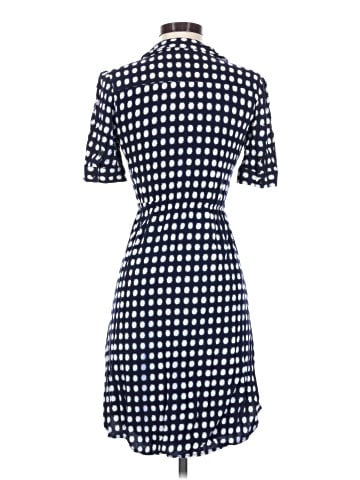 11.1. Tylho Casual Dress (view 2)